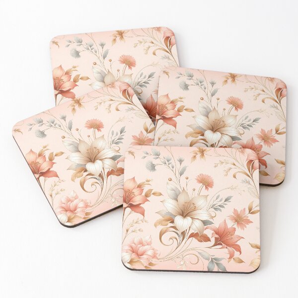 Item preview, fiori designed and sold by Cris888.