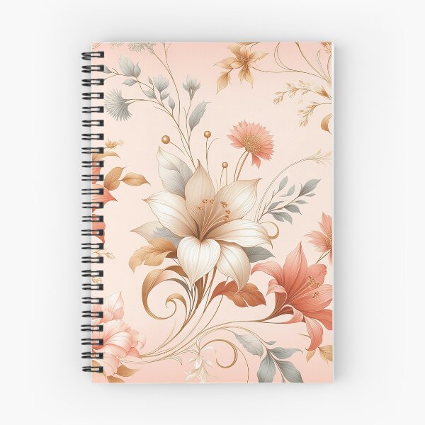 Item preview, fiori designed and sold by Cris888.