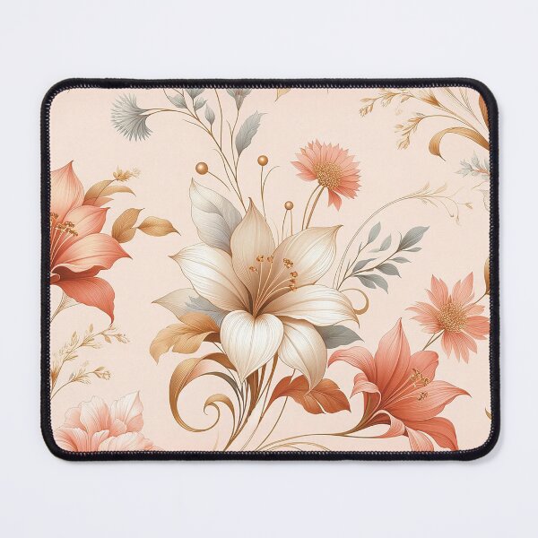 Item preview, fiori designed and sold by Cris888.