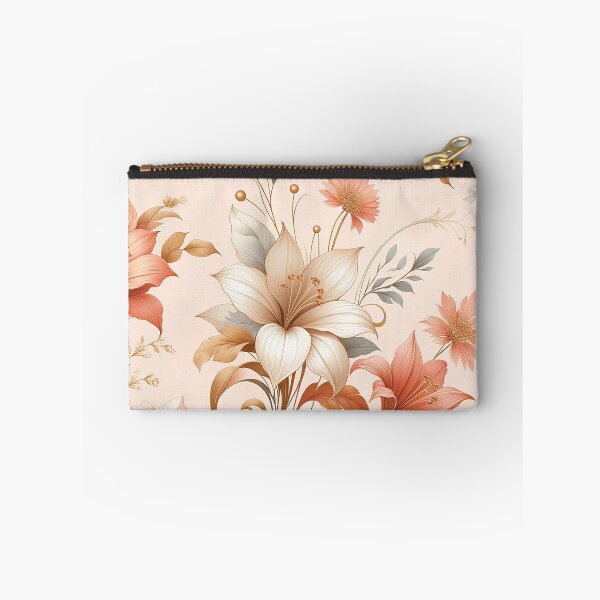 Item preview, fiori designed and sold by Cris888.