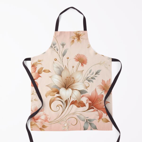 Item preview, fiori designed and sold by Cris888.