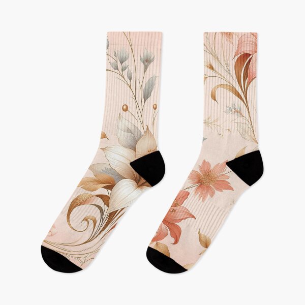 Item preview, fiori designed and sold by Cris888.