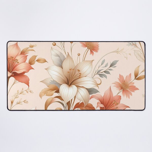 Item preview, fiori designed and sold by Cris888.