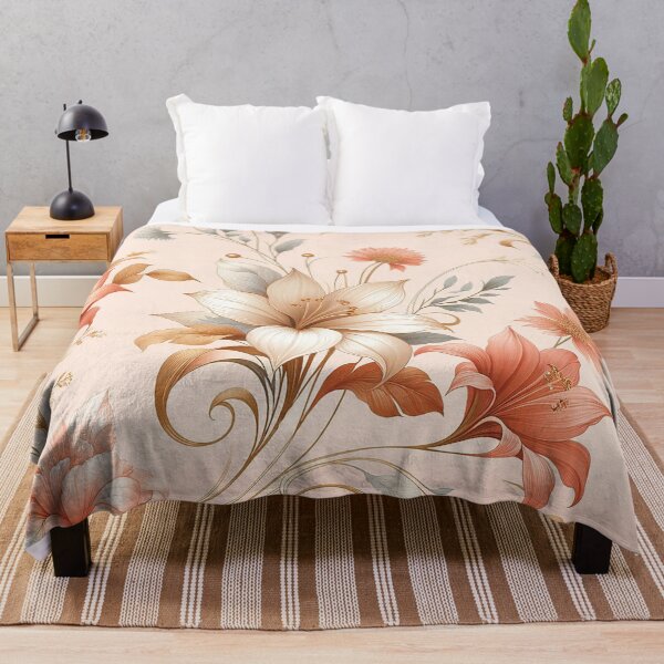 Item preview, fiori designed and sold by Cris888.