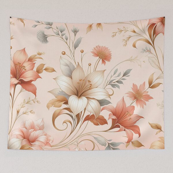 Item preview, fiori designed and sold by Cris888.