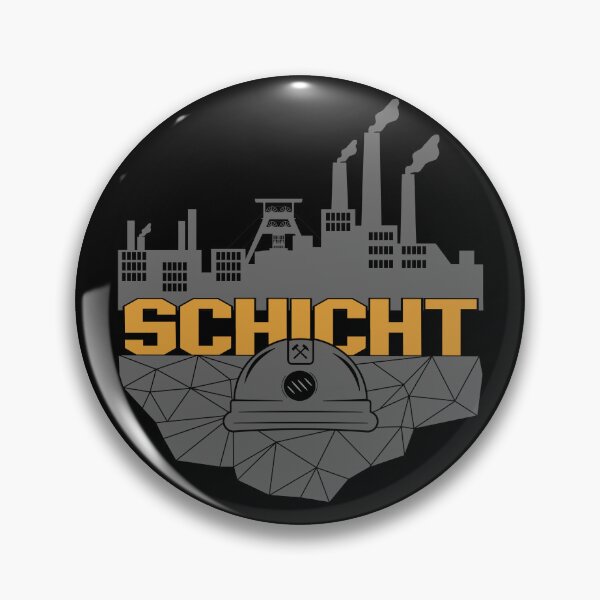 Item preview, layer designed and sold by kohlenjunge.