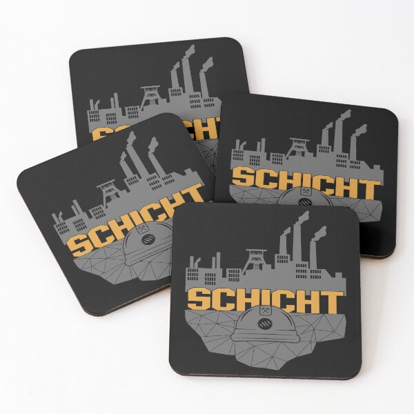 Item preview, layer designed and sold by kohlenjunge.