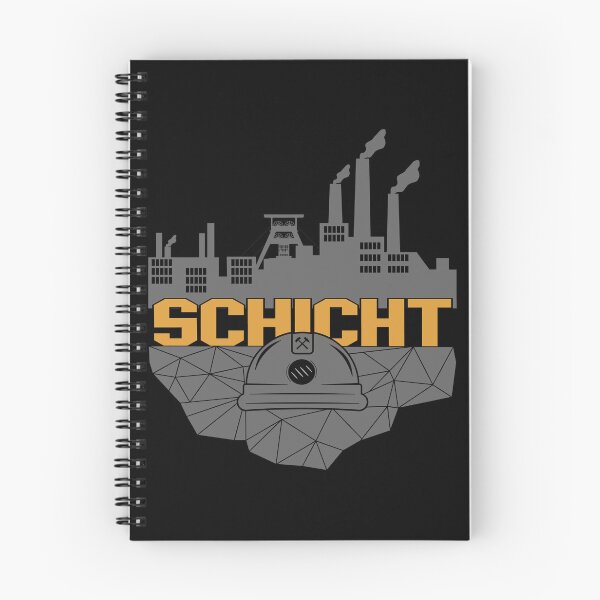 Item preview, layer designed and sold by kohlenjunge.