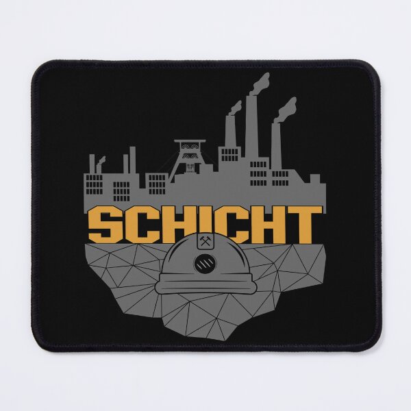 Item preview, layer designed and sold by kohlenjunge.