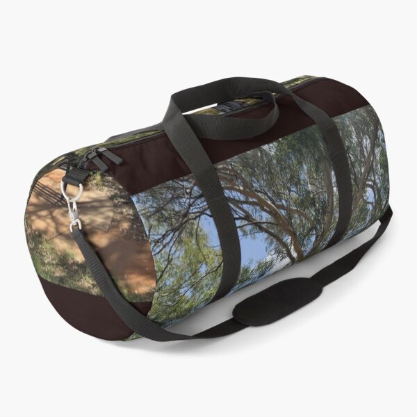 Item preview, Bollon a Beautiful Tree Lined Town designed and sold by ComicJo.