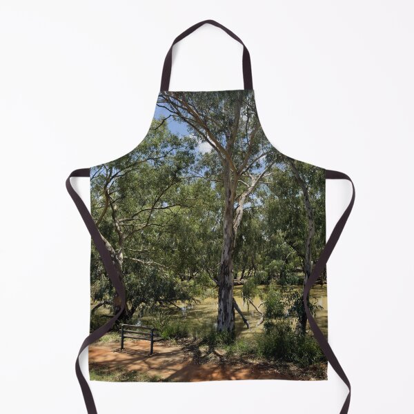 Item preview, Bollon a Beautiful Tree Lined Town designed and sold by ComicJo.