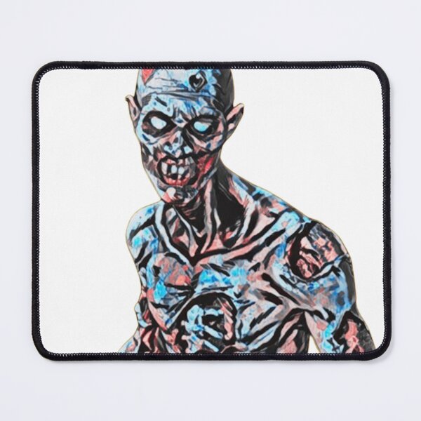Item preview, TWDG 4 WALKER (Variant 7) designed and sold by VoltageStone.