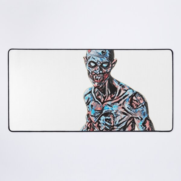 Item preview, TWDG 4 WALKER (Variant 7) designed and sold by VoltageStone.