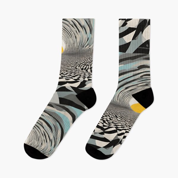 Item preview, [s9view] Psychedelic Realm no.11 designed and sold by S9View.