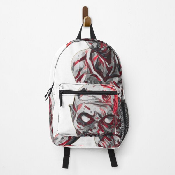 Item preview, TWDG 4 WALKER (Variant 8) designed and sold by VoltageStone.