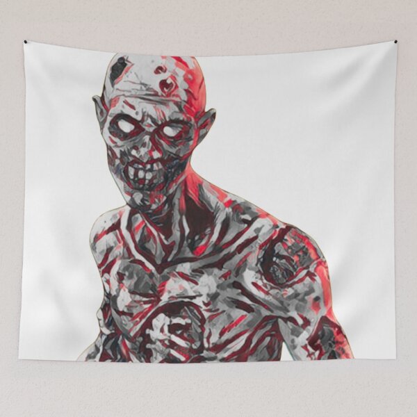 Item preview, TWDG 4 WALKER (Variant 8) designed and sold by VoltageStone.