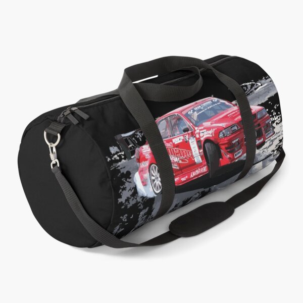 Item preview, Daigo Saito D1GP JZX100 JUMP CHASER tOYOTA DRIFT MACHINE designed and sold by cowtownCOWBOY.