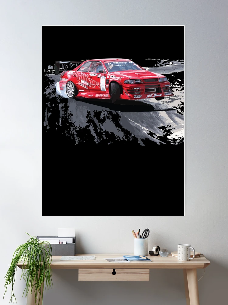 cposter,large,product,750x1000