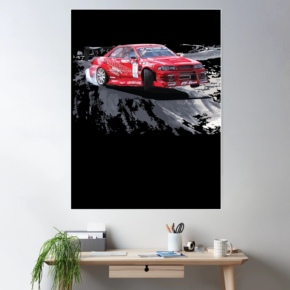 cposter,large,square_product,