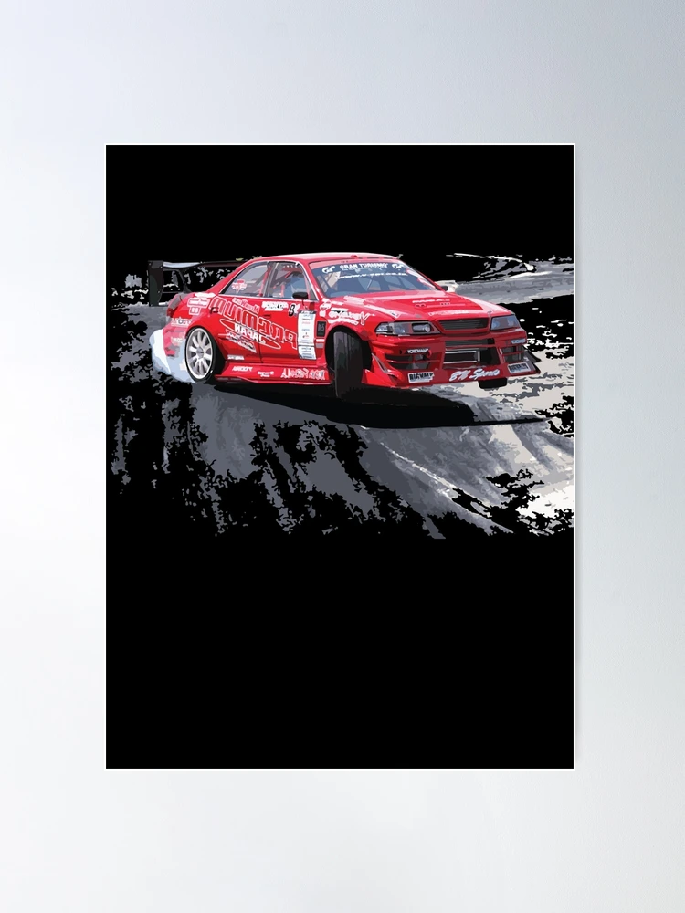 Sportscar 185 illustrations by Bow 2冊セット Sportscar 185 illustrations by Bow 2冊セット