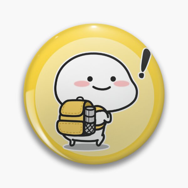 Item preview, Pentol Back To School designed and sold by ProGallery.