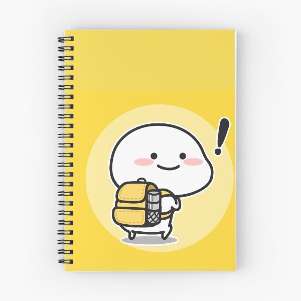 Item preview, Pentol Back To School designed and sold by ProGallery.