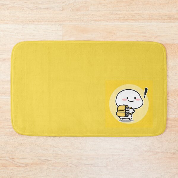 Item preview, Pentol Back To School designed and sold by ProGallery.