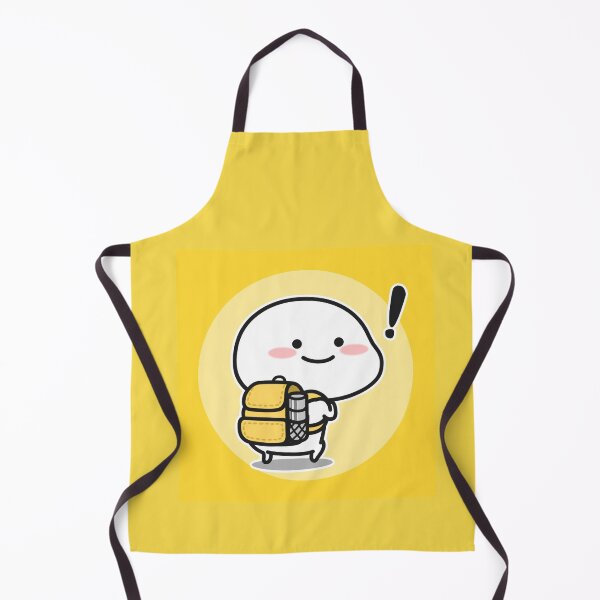 Item preview, Pentol Back To School designed and sold by ProGallery.