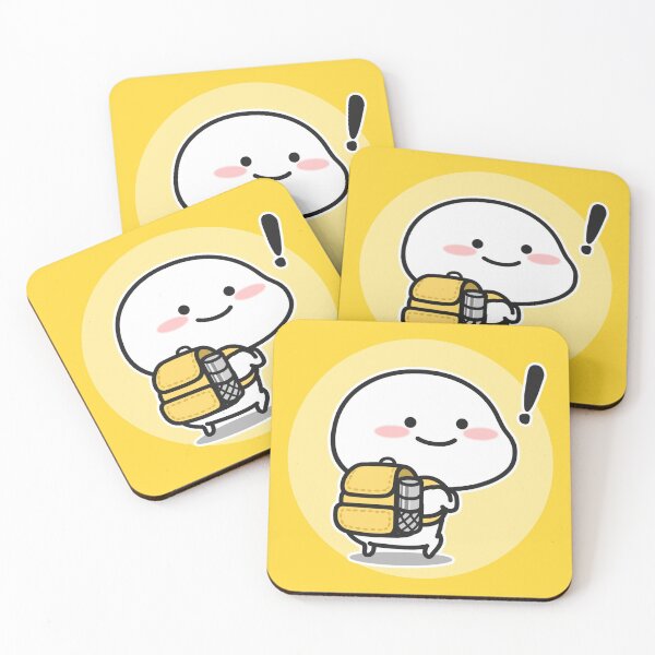 Item preview, Pentol Back To School designed and sold by ProGallery.