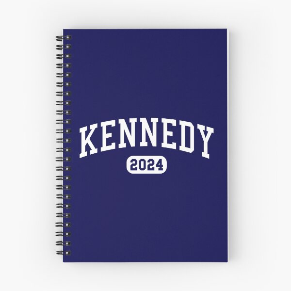 Artikelvorschau, Kennedy 2024 – Rfk Jr. – Robert Kennedy Jr. für den Präsidenten entworfen und verkauft von vestalshop.