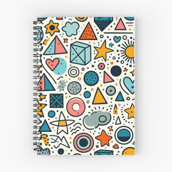 Item preview, Forms designed and sold by KarolT88.
