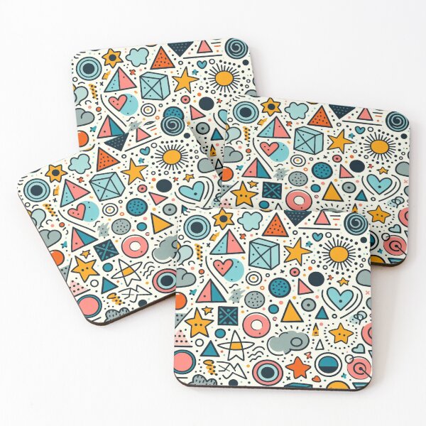 Item preview, Forms designed and sold by KarolT88.