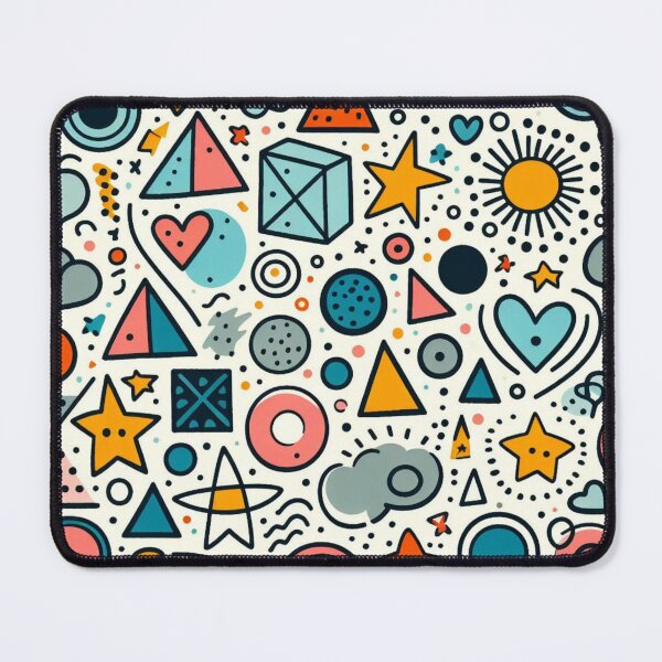 Item preview, Forms designed and sold by KarolT88.