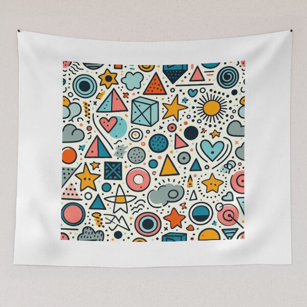 Item preview, Forms designed and sold by KarolT88.