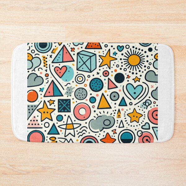 Item preview, Forms designed and sold by KarolT88.