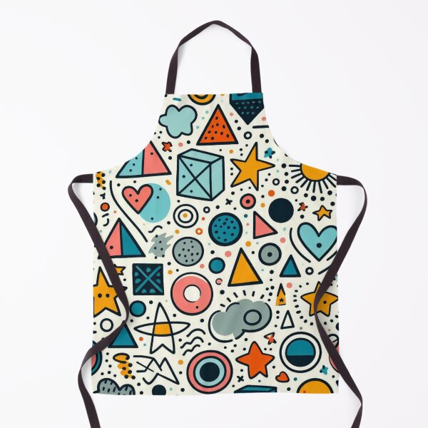 Item preview, Forms designed and sold by KarolT88.