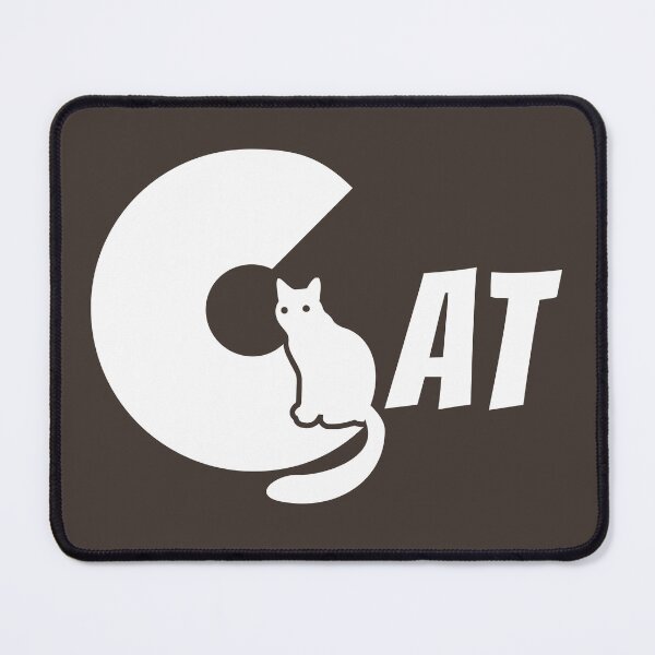 Artikelvorschau, Katze Tierliebe 2 entworfen und verkauft von Animalovedesign.