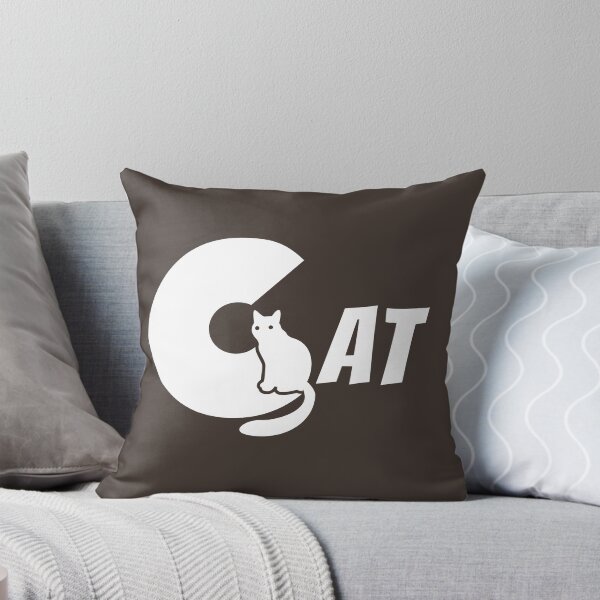 Artikelvorschau, Katze Tierliebe 2 entworfen und verkauft von Animalovedesign.