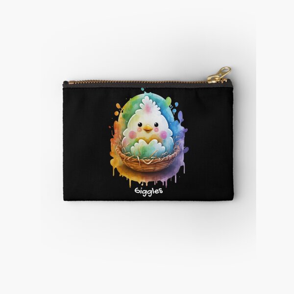 Item preview, Easter Day Bunny, Retro Easter, Easter Bunny, Clover, Happy Easter designed and sold by DrakeIreland.
