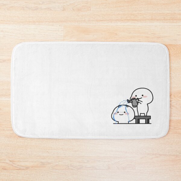 Item preview, Pentol Pour On Me designed and sold by ProGallery.