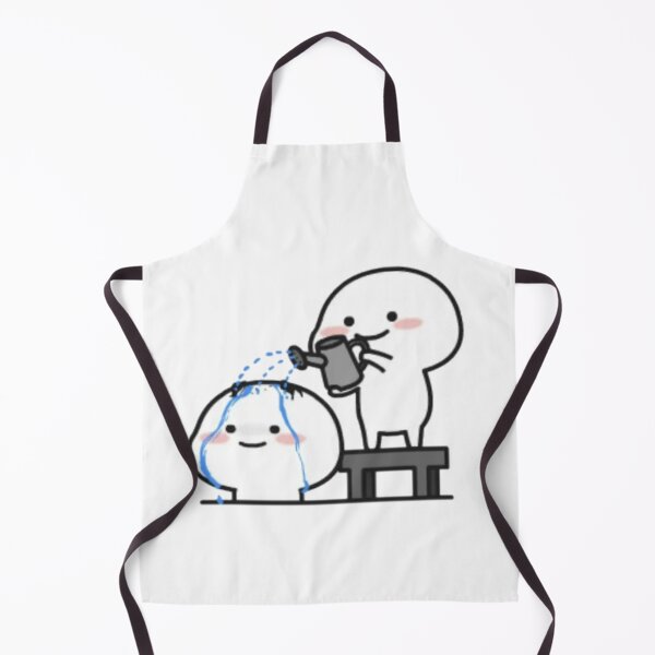 Item preview, Pentol Pour On Me designed and sold by ProGallery.