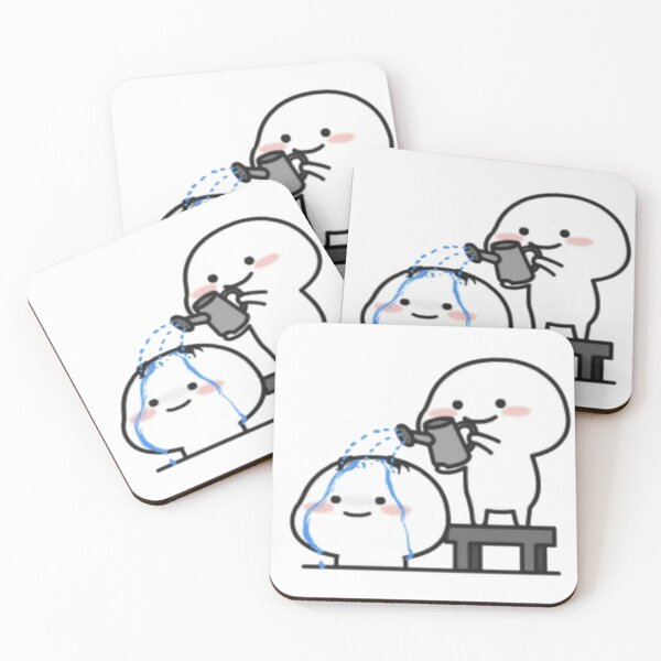 Item preview, Pentol Pour On Me designed and sold by ProGallery.