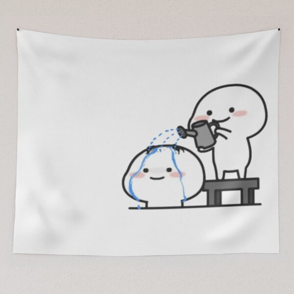 Item preview, Pentol Pour On Me designed and sold by ProGallery.