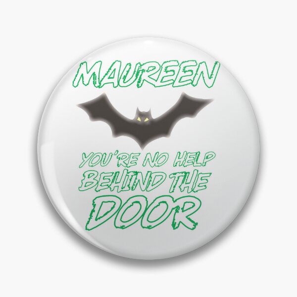 Item preview, Maureen, You pt designed and sold by DavianDecker.