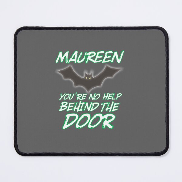 Item preview, Maureen, You pt designed and sold by DavianDecker.