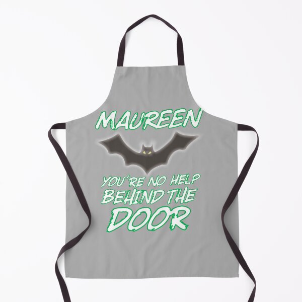Item preview, Maureen, You pt designed and sold by DavianDecker.