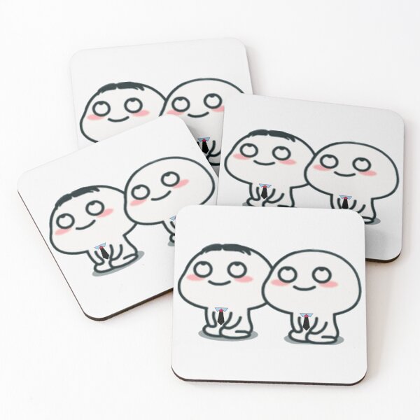 Item preview, Pentol Eyes Rolling Upward designed and sold by ProGallery.