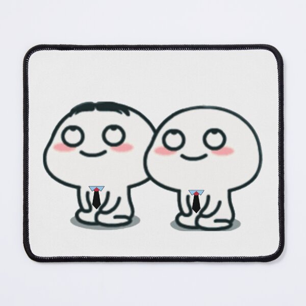 Item preview, Pentol Eyes Rolling Upward designed and sold by ProGallery.