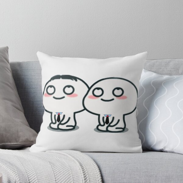 Item preview, Pentol Eyes Rolling Upward designed and sold by ProGallery.