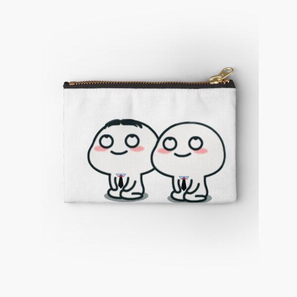 Item preview, Pentol Eyes Rolling Upward designed and sold by ProGallery.